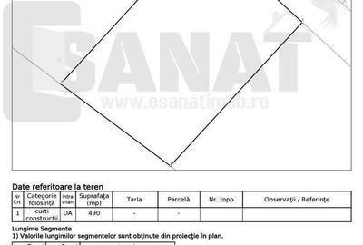 Spațiu comercial, în Cisnădioara - 5