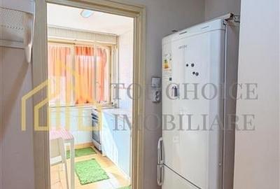 OPORTUNITATE OBOR STEFAN CEL MARE - 2 CAMERE, BLOC 1962, VEDERE STRADALA OPORTUNITATE OBOR STEFAN CEL MARE - 2 CAMERE, BLOC 1962, VEDERE STRADALA - 20