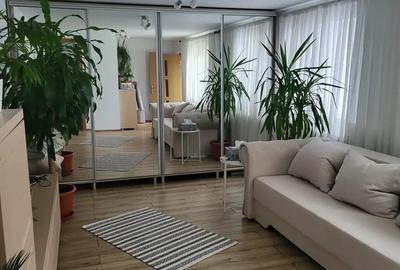 Casă cu 4 camere în Central - 9