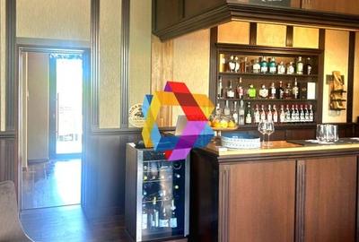 Spatiu comercial cu trafic intens - 154.8 mp # plus-imo.ro - 3