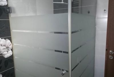 Casă individuală cu 5 camere cu Canalizare în Nord - 16