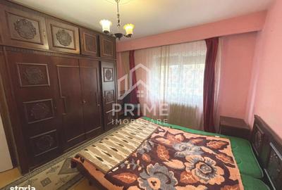 Apartament cu 3 camere în Cetate - 4
