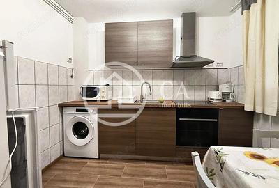 Apartament de inchiriat cu 2 camere in zona ultracentrala, Oradea Apartament de inchiriat cu 2 camere in zona ultracentrala, Oradea - 4