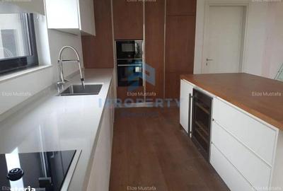 Casă cu 5 camere cu Canalizare în Central - 10