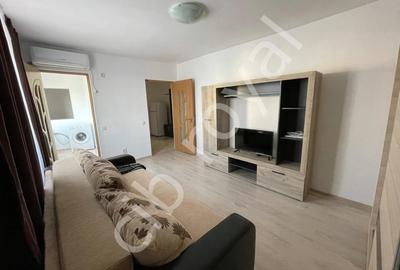 Apartament 2 camere, zona Lacul Tei-Barbu Vacarescu, str. Grigore Moisil nr. 3 - 1