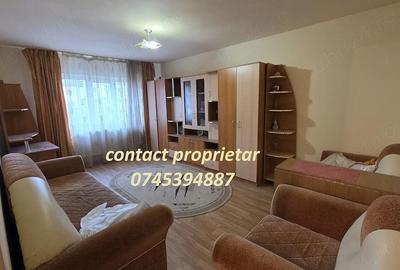 Apartament cu 2 camere decomandat în Vest - 4