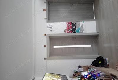 Apartament 3 camere Dobroesti,langa Dragon - 3