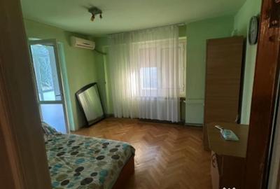 Apartament cu 3 camere decomandat în Calea Severinului - 6