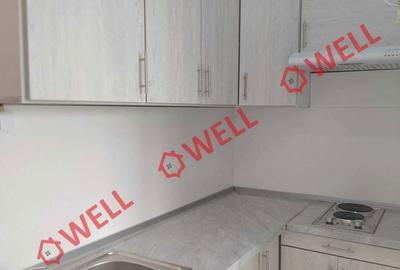 Garsonieră în Central - 1