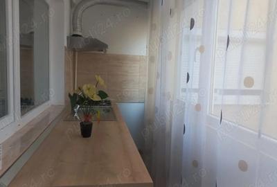 Vand apartament 3 camere - 1