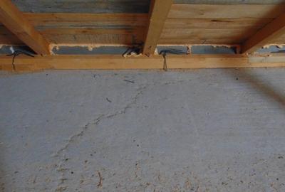 FARA COMISIOANE casa cu 4 camere 2 bai PARTER cu placa pod terasa merita vazuta - 29