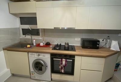 Apartament cu 2 camere în Kogălniceanu - 11