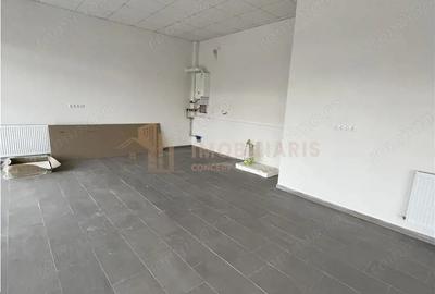 Spațiu comercial, de 118 mp, în Valea Borcutului - 6