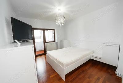 Apartament central vis-a-vis de Palas - 1