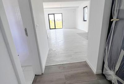 Duplex Modern / 3 Camere / 2 Bai / Teren 210 mp Duplex Modern / 3 Camere / 2 Bai / Teren 210 mp - 3