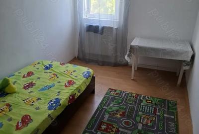 Proprietar vand apartament 3 camere hipodrom - 2