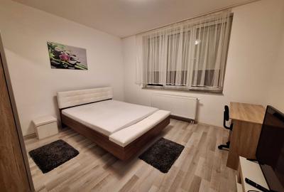 Garsonieră decomandată în Sud - 5