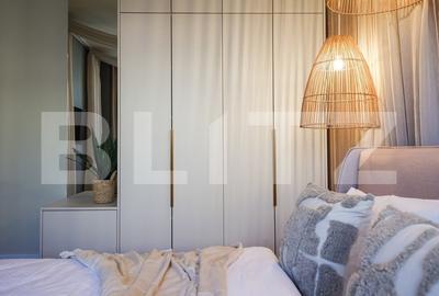 Apartament 3 camere, 75 mp, Calea Sighisoarei - 17