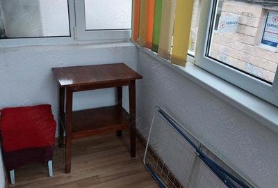 Inchiriere apartament 2 camere central - 7