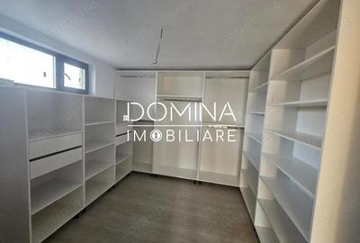 Casă cu 4 camere cu Teren 334 Mp în Central - 3