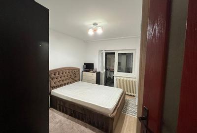 Apartament cu 2 camere decomandat în Central - 6