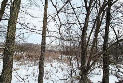 Teren de 531 mp, în Holboca - 3