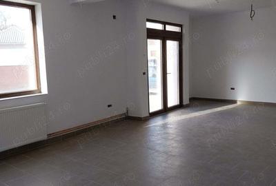 Spatiu comercial de inchiriat langa Judecatoria Beius - 9