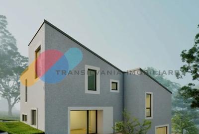 Casă individuală cu 4 camere cu Canalizare în Dezmir - 2