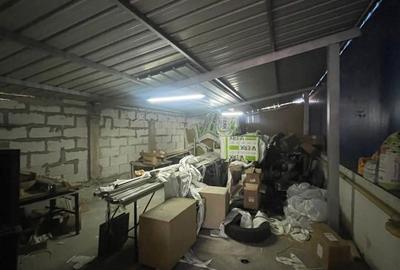 Spațiu comercial, de 100 mp, în Independenței - 9