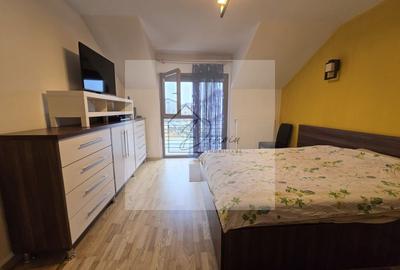 COM 0% I Vila 6 camere Aviatiei Pipera I Henri Coanda I Intabulata - 23