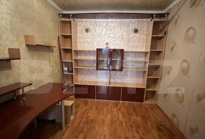 Casa in Zona Strada Botizului - 3