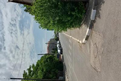 Casă cu 4 camere în Murighiol - 4