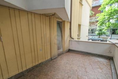 Imobil pretabil pentru birouri I Cartier Primverii - 3