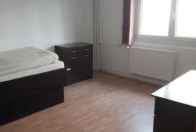Apartament 3 camere Mihai Bravu, 5 minute de metrou, mobilat si utilat complet - 2