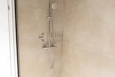 Apartament cu 2 camere de inchiriat EAS Residence Oradea - 14