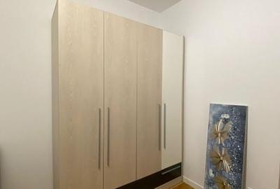 Central-Vasile Lascar, 2 cam dec, mobilat, utilat, parcare, paza - 10