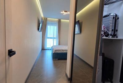 Apartament cu 3 camere în Radu Negru - 14