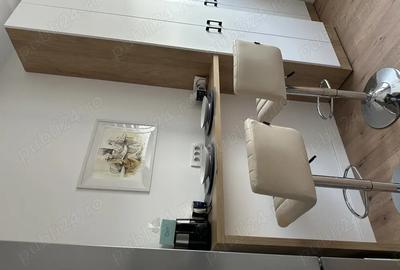 Inchiriez apartament cu doua camere - 3
