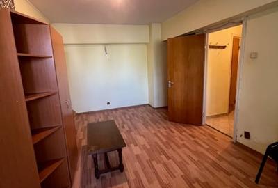 Garsonieră decomandată în Pantelimon - 1