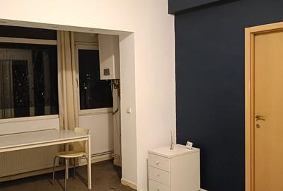 Apartament cu 2 camere în Central - 2