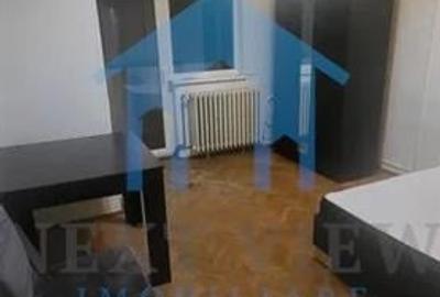 Apartament 2 camere, Manastur - 5