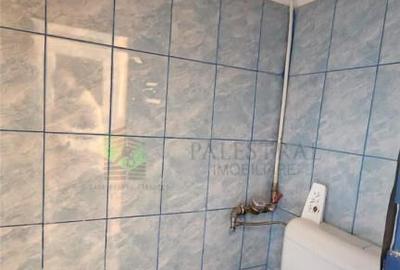 Garsonieră în Tractorul - 7