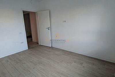 Apartament 2 camere decomandat,curte proprie,metrou Aparatorii Patriei - 7