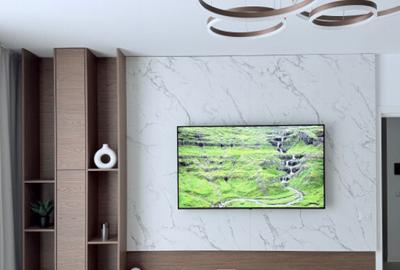 Apartament cu 2 camere, suprafata generoasa de 67mp si loc d - 5