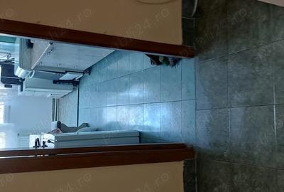 Apartament cu 2 camere decomandat în Tecuci - 7