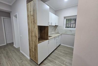 De inchiriat apartament 3 camere Romana sect 2 De inchiriat apartament 3 camere Romana sect 2 - 7