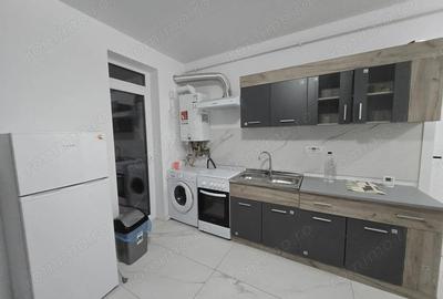 Apartament modern - 3