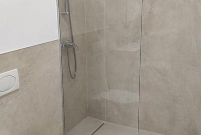 Apartament cu 2 camere decomandat în Lipovei - 3