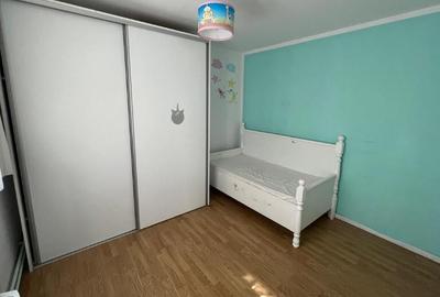 Noul tau camin! CE1124 - 9