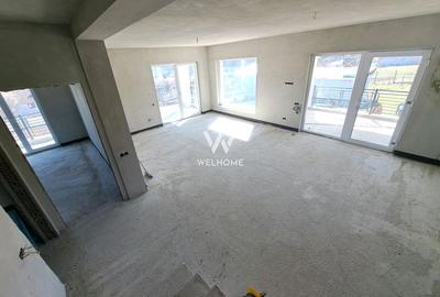 Casa SIBIU, Tocile - garaj, terase, teren 600 - - 4